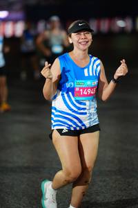 BIB: 14945
                            <button type="button" onclick="openModal(23199626)" class="btn btn-primary btn-sm float-right btn-popup" data-toggle="modal" data-target=".modal-high-quality">
                        <i class="fas fa-shopping-cart"></i> Add to Cart
                    </button>
                                            <button type="button" onclick="isThisMe(23199626, true)" class="btn btn-success btn-sm float-right btn-popup btn-isme hidden" data-toggle="tooltip" data-placement="bottom" title="นี่คือรูปของคุณใช่ไหม คลิกที่นี่เพื่อเอาเข้าอัลบั้ม">
                        <i class="fas fa-plus"></i> Add to album
                    </button>
                    <button type="button" onclick="isThisMe(23199626, false)" class="btn btn-warning btn-sm float-right btn-popup btn-isnotme hidden">
                        <i class="fas fa-ban"></i> Remove from album
                    </button>